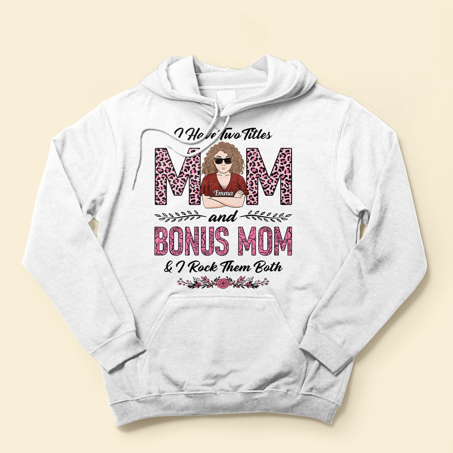 https://macorner.co/cdn/shop/products/I-Have-Two-Titles-Mom-_-Bonus-Mom-Personalized-Shirt-Birthday-Gift-Mothers-Day-Gift-For-Mom-Bonus-Mom-Step-Mom-04.jpg?v=1648693806&width=1946