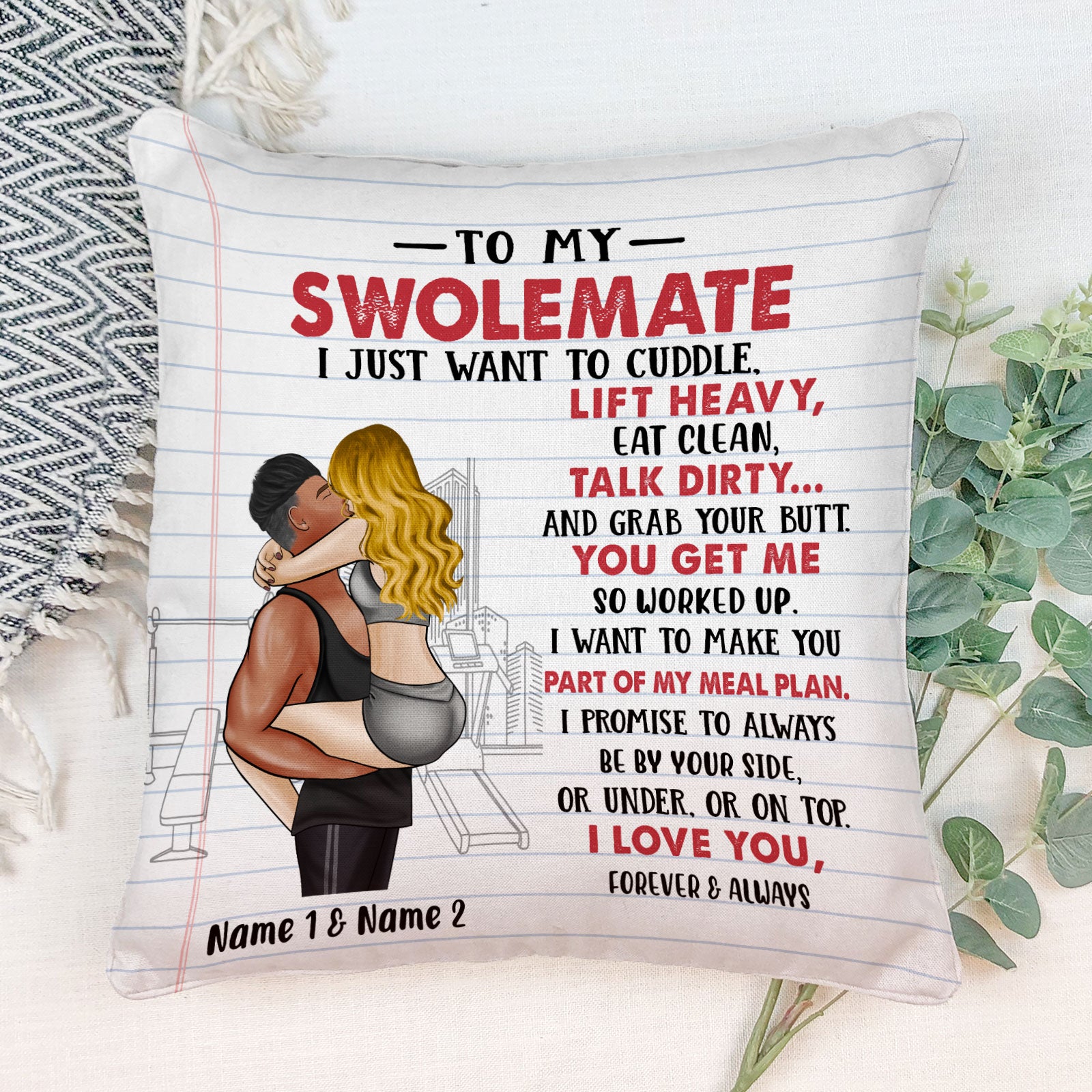 https://macorner.co/cdn/shop/products/I-Just-Want-To-Cuddle-Lift-Heavy-Personalized-Pillow-Anniversary-Gift-For-Gymer-2.jpg?v=1633000113&width=1946