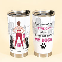 https://macorner.co/cdn/shop/products/I-Just-Want-To-Lift-Weights-Personalized-Tumbler-Cup-Gift-For-Fitness-Lovers_2.jpg?v=1627641156&width=208