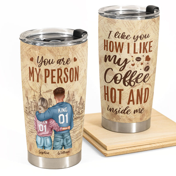 https://macorner.co/cdn/shop/products/I-Like-You-Hot-And-Inside-Me-Personalized-Tumbler-Cup-Loving-Funny-Gift-For-Couple-Husband-Wife-Life-Partner_2_grande.jpg?v=1670915224