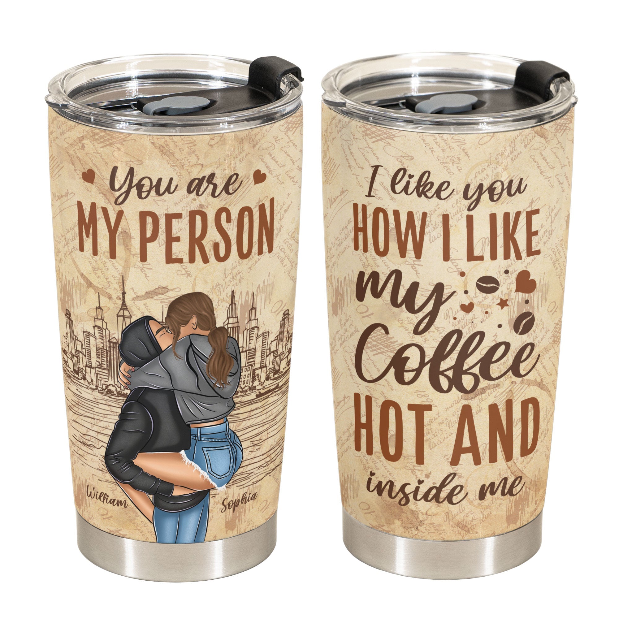 25 Easy Yet Practical Gifts For Brothers Girlfriend Ideas | Gifts for  brother, Gifts, Practical gifts