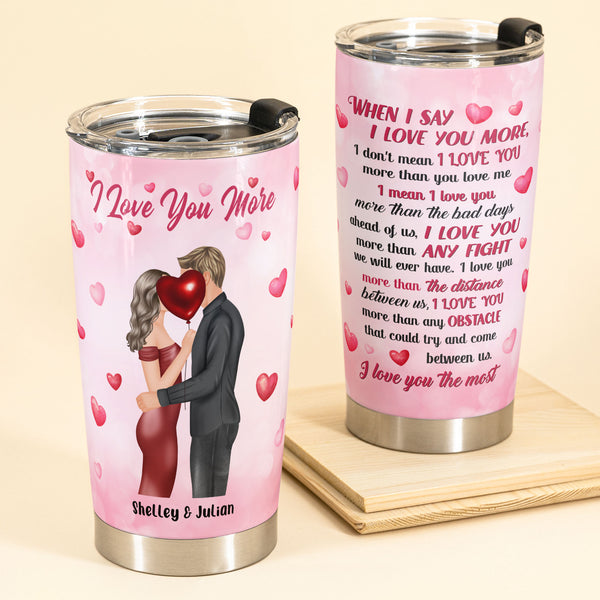 Gifts For Boyfriend – tagged Tumbler Cup – Macorner