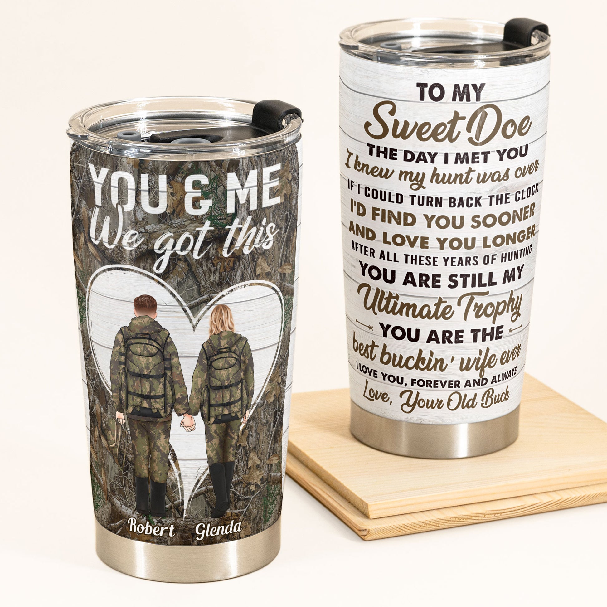 https://macorner.co/cdn/shop/products/I-Love-You-My-Sweet-Doe-Personalized-Tumbler-Cup-Valentines-Day-Gift-For-For-Wife-Girlfriend-Soulmate-Hunter-Lover_1.jpg?v=1640342352&width=1946