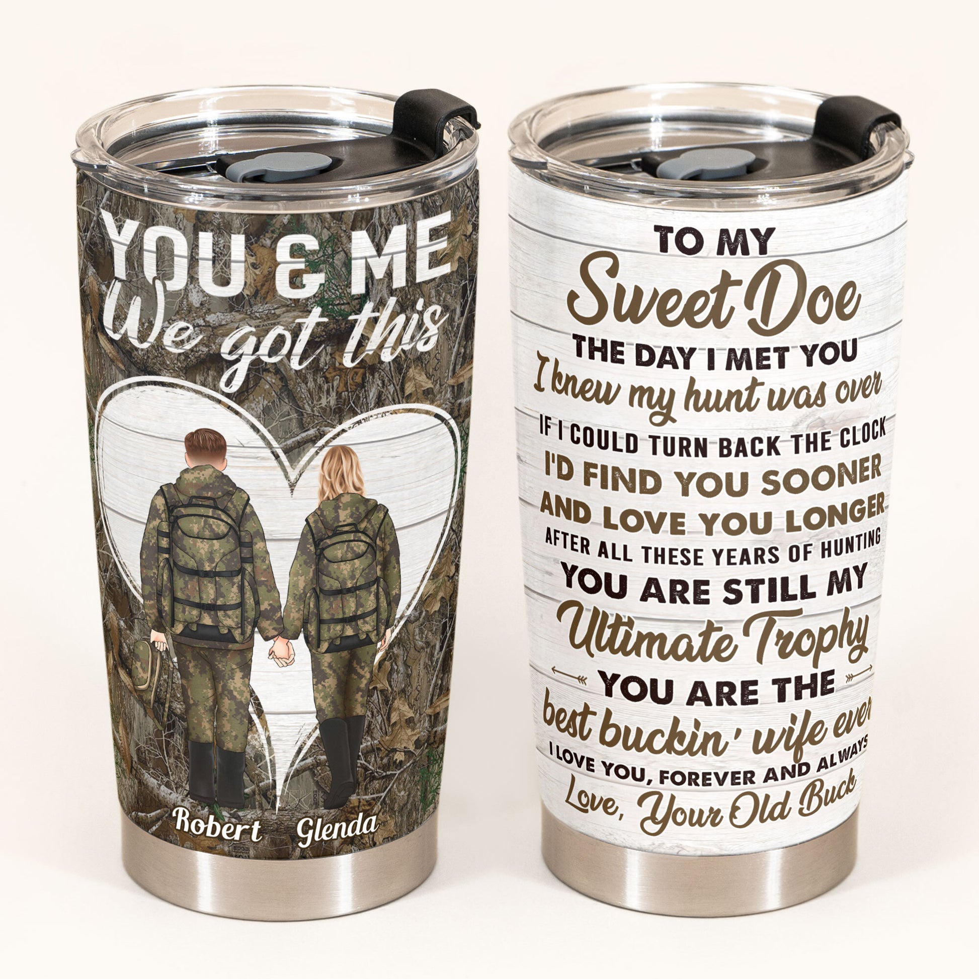https://macorner.co/cdn/shop/products/I-Love-You-My-Sweet-Doe-Personalized-Tumbler-Cup-Valentines-Day-Gift-For-For-Wife-Girlfriend-Soulmate-Hunter-Lover_2.jpg?v=1640342355&width=1946