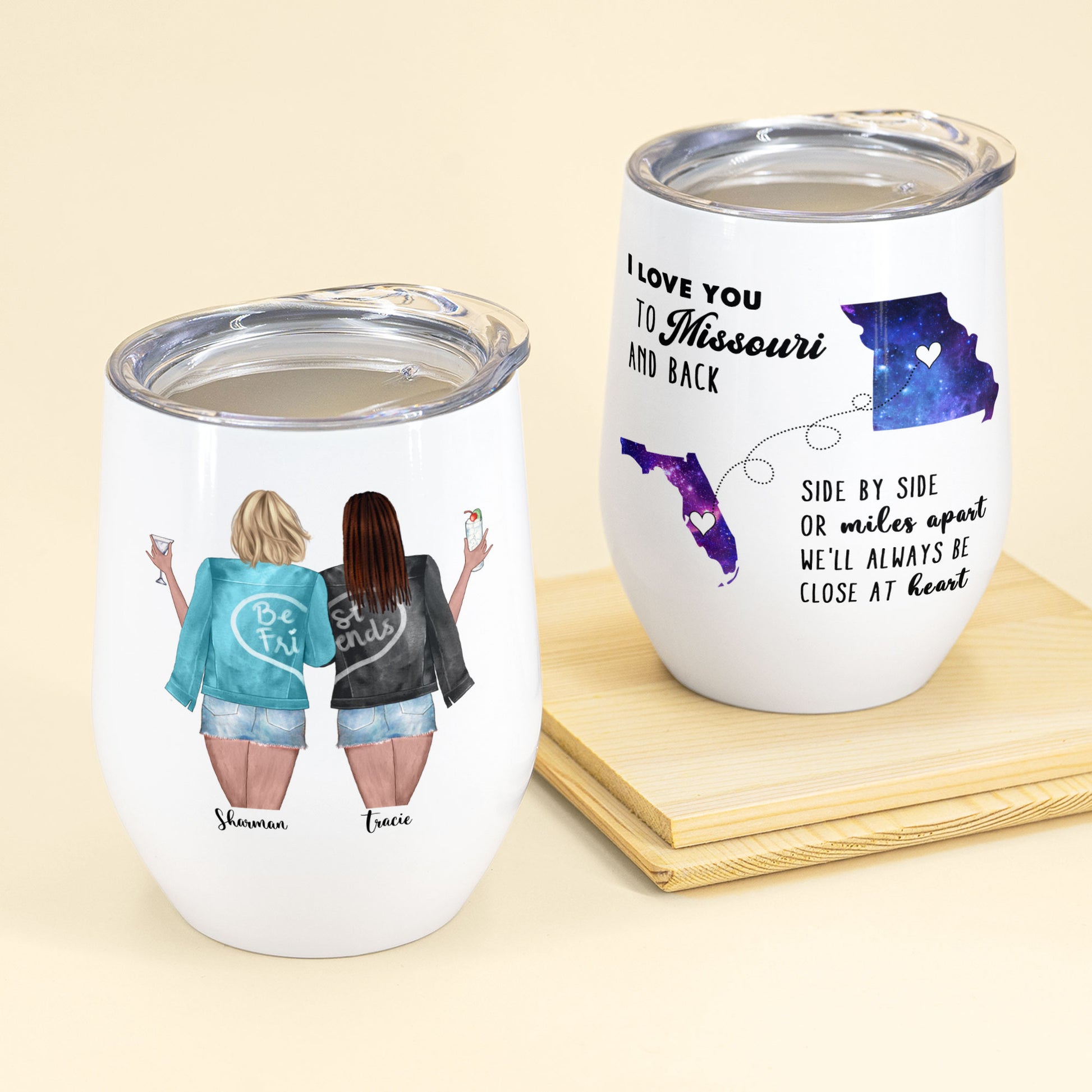 I-Love-You-Personalized-Wine-Tumbler-Gift-For-Besties