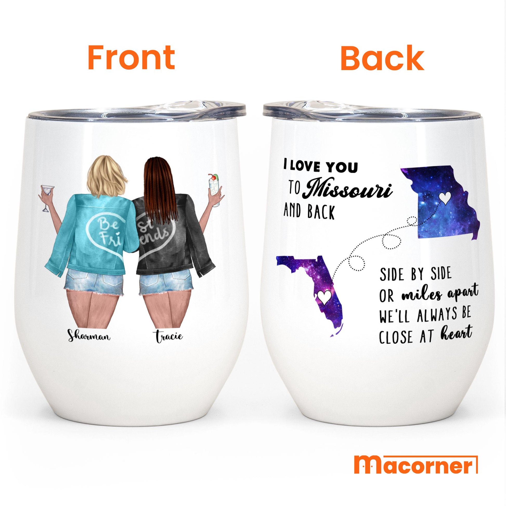 I-Love-You-Personalized-Wine-Tumbler-Gift-For-Besties
