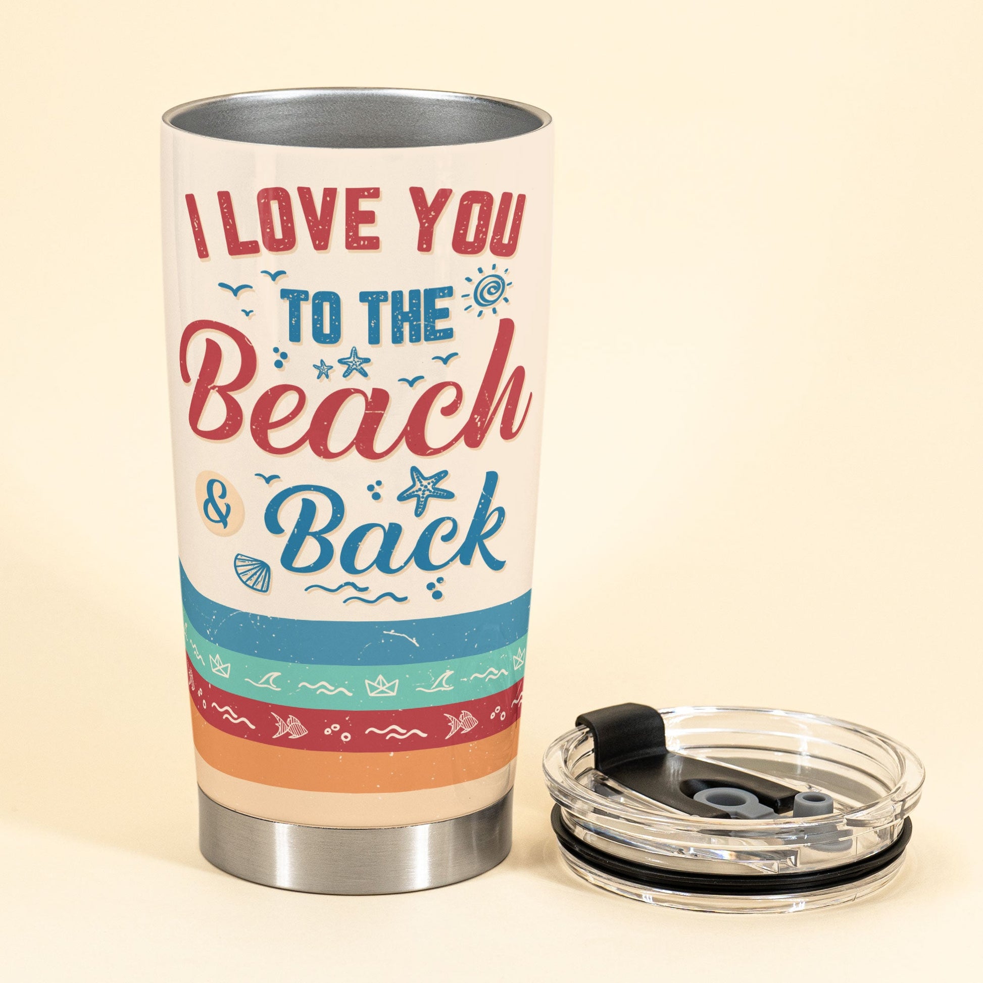 https://macorner.co/cdn/shop/products/I-Love-You-The-Beach-And-Back-Couples-Personalized-Tumbler-Cup-3.jpg?v=1681700324&width=1946