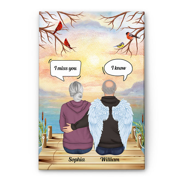 I-Miss-You-Personalized-Poster