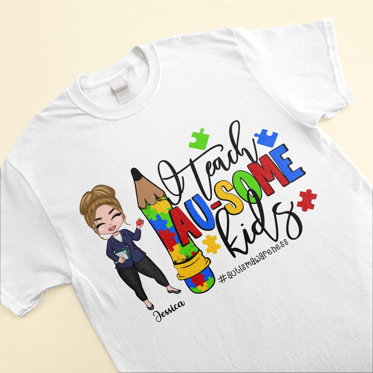 https://macorner.co/cdn/shop/products/I-Teach-Au-Some-Kids--Personalized-Shirt-Birthday-Autism-Awareness-Month-Gift-For-Teacher-Sped-Teachers-_3.jpg?v=1645851695&width=1946