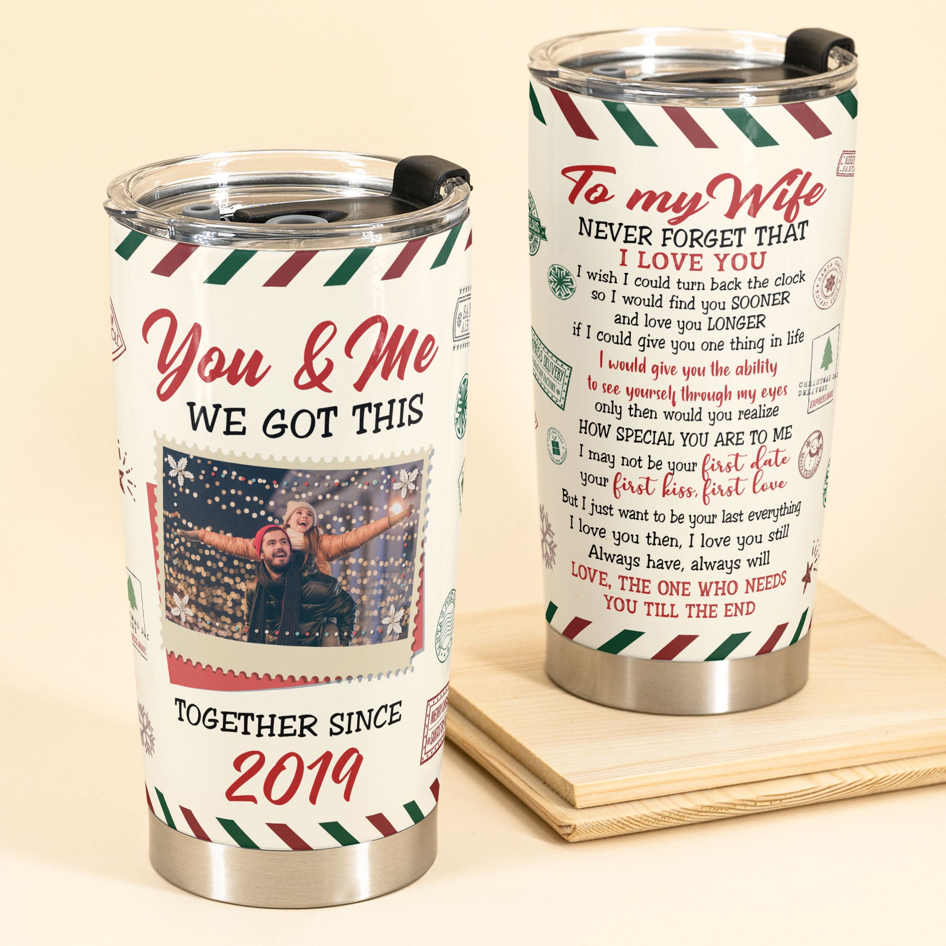 https://macorner.co/cdn/shop/products/I-Want-To-Be-Your-Last-Everything-Personalized-Tumbler-Cup-Christmas-Gift-For-Wives_-Girlfriends_-Husbands_-Boyfriends-01.jpg?v=1635336029&width=1946
