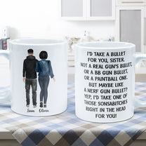 https://macorner.co/cdn/shop/products/I-Would-Take-A-Bullet-For-You-Personalized-Wine-Tumbler-Birthday-Gift-For-Brother-Sister_9.jpg?v=1641468071&width=208