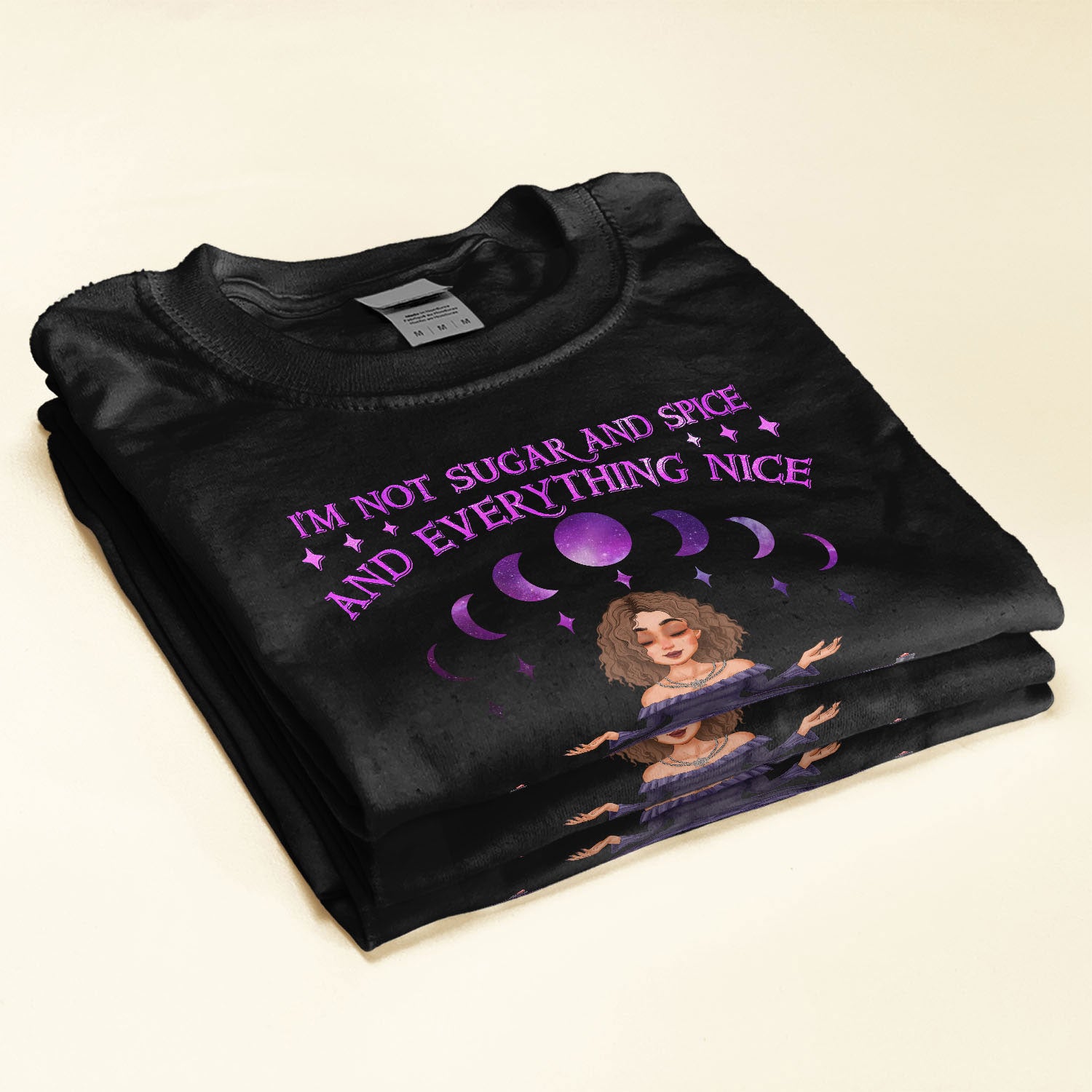 https://macorner.co/cdn/shop/products/IM-Not-Sugar-And-Spice-And-Everything-Nice-Personalized-Shirt-Halloween-Birthday.-FunnyGift-For-Witch-Woman-Girl--Witch-Craft-Grimoire-2.jpg?v=1660705139&width=1946