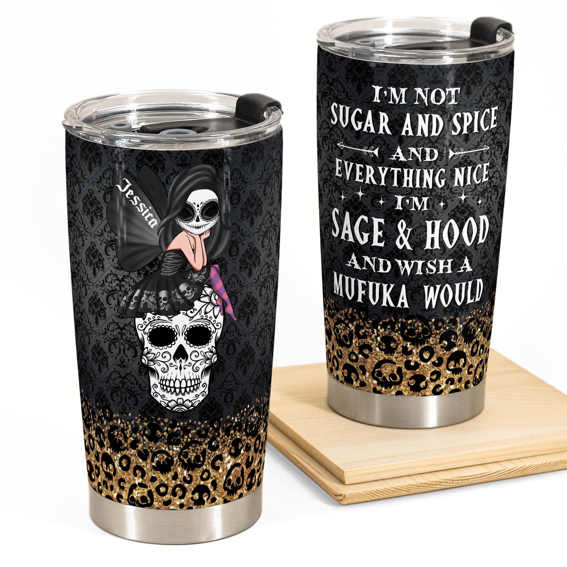 https://macorner.co/cdn/shop/products/IM-Not-Sugar-And-Spice-Gothic-Version--Personalized-Tumbler-Cup-Birthday-Gift-For-Gothic-Girls-_1.jpg?v=1642651100&width=1920