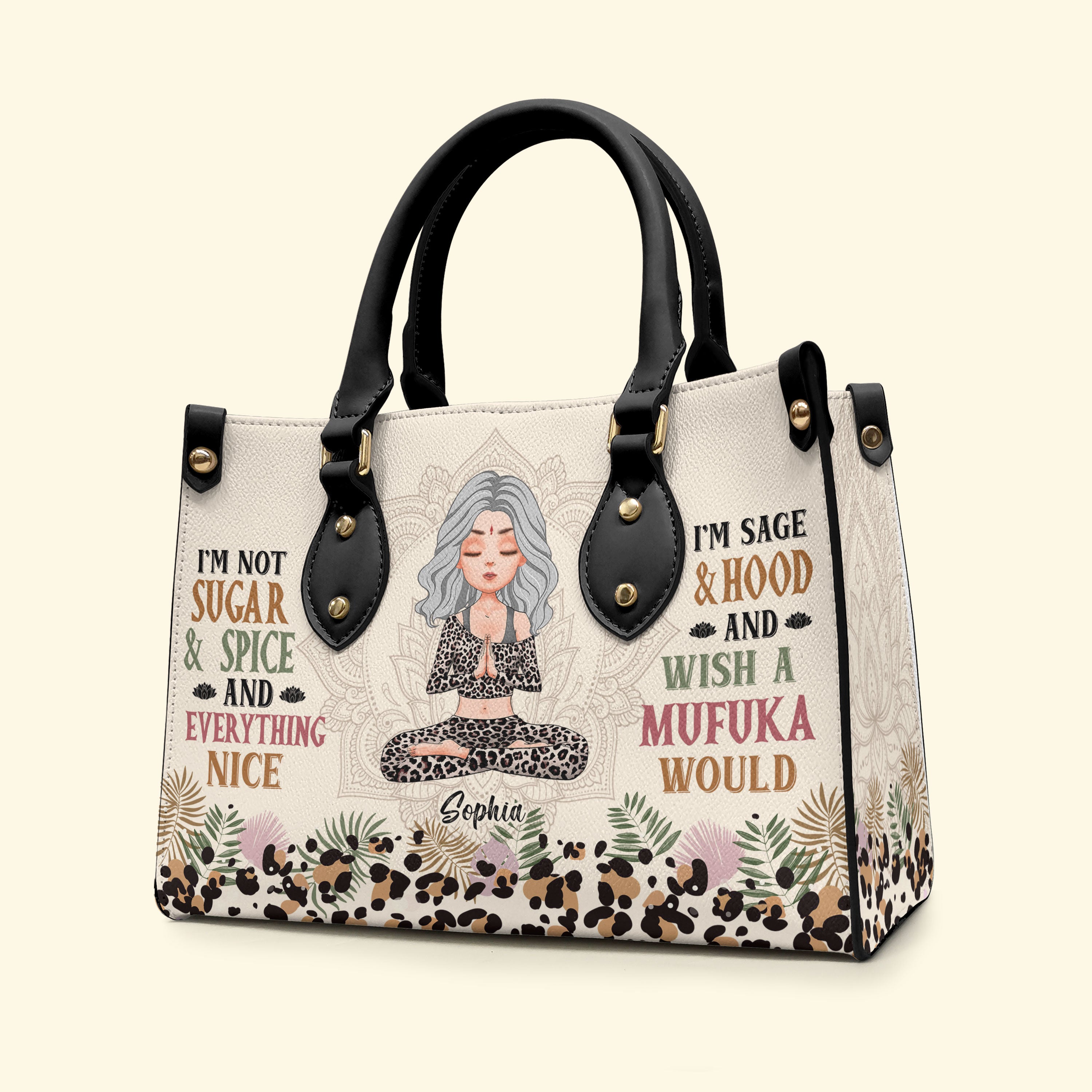 https://macorner.co/cdn/shop/products/IM-Not-Sugar-_-Spice-_-Everything-Nice-Personalized-Leather-Bag-Birthday-Gift-For-Yoga-girl-Yoga-lover-1_3000x.jpg?v=1658820753