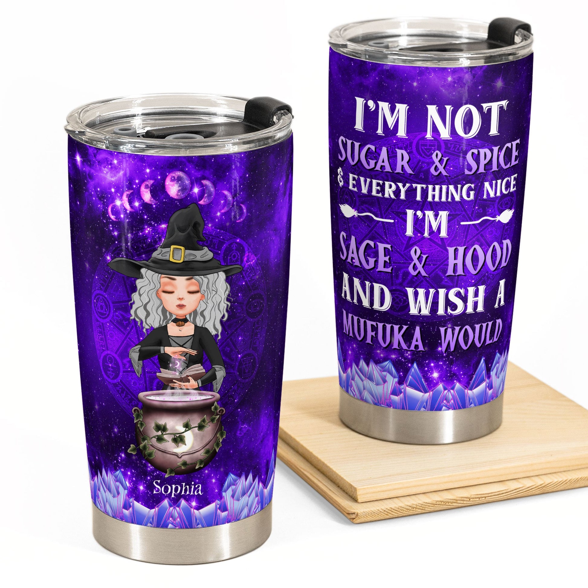https://macorner.co/cdn/shop/products/IM-Not-Sugar-_-Spice-_-Everything-Nice-Personalized-Tumbler-Cup-Birthdayhalloween-Gift-For-Witches-Witch-Craft-Grimoire_1.jpg?v=1659927924&width=1946