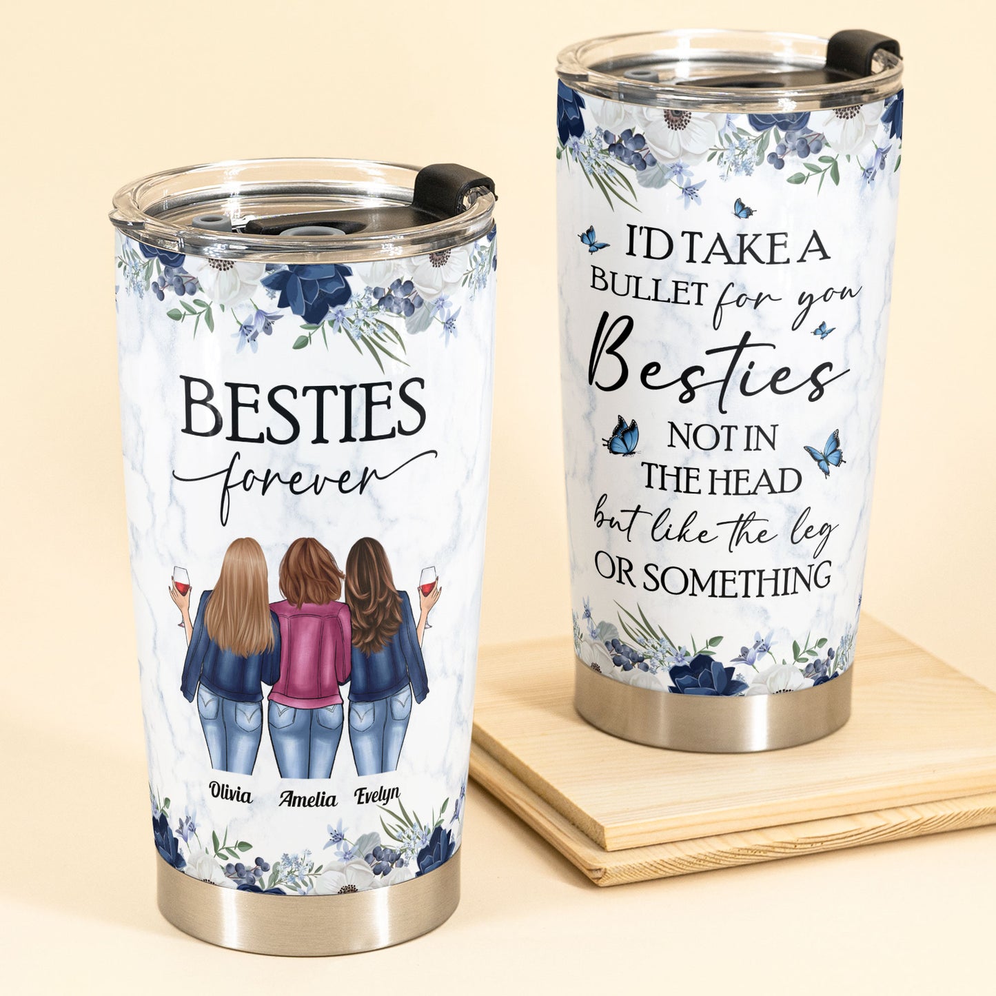 https://macorner.co/cdn/shop/products/I_d-Take-A-Bullet-For-You-Personalized-Tumbler-Cup-Birthday-Funny-Gift-For-Besties-BFF-Soul-Sisters-Friends-1.jpg?v=1663157432&width=1445