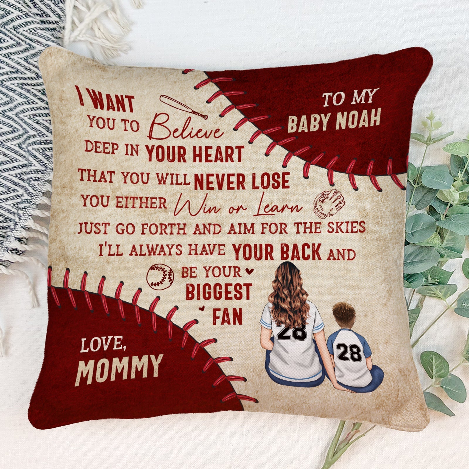 https://macorner.co/cdn/shop/products/Ill-Always-Be-Your-Biggest-Fan-Personalized-Pillow-Birthday-Loving-Gift-For-Baseball-Players-Son-And-Daughter-Grandkids_3.jpg?v=1669286109&width=1946