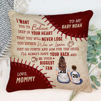 https://macorner.co/cdn/shop/products/Ill-Always-Be-Your-Biggest-Fan-Personalized-Pillow-Birthday-Loving-Gift-For-Baseball-Players-Son-And-Daughter-Grandkids_3.jpg?v=1669286109&width=208