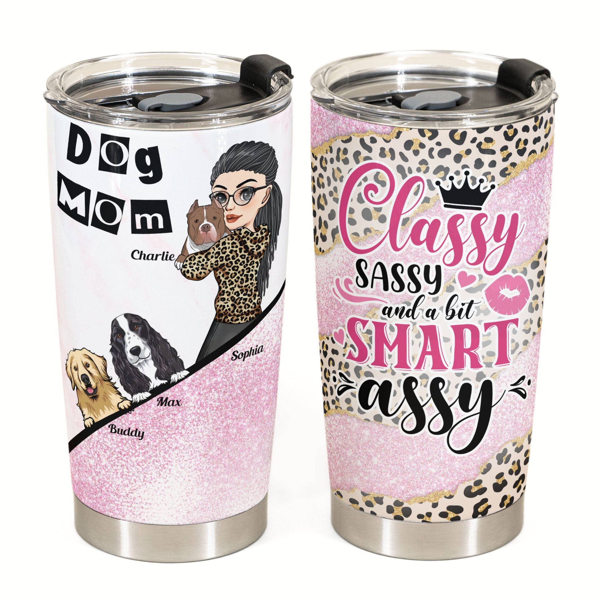 https://macorner.co/cdn/shop/products/Im-A-Cool-Dog-Mom-Personalized-Tumbler-Cup-Birthday-Gift-For-Dog-_-Cat-Lovers-Dog-_-Cat-Mom2.jpg?v=1647846680&width=1946