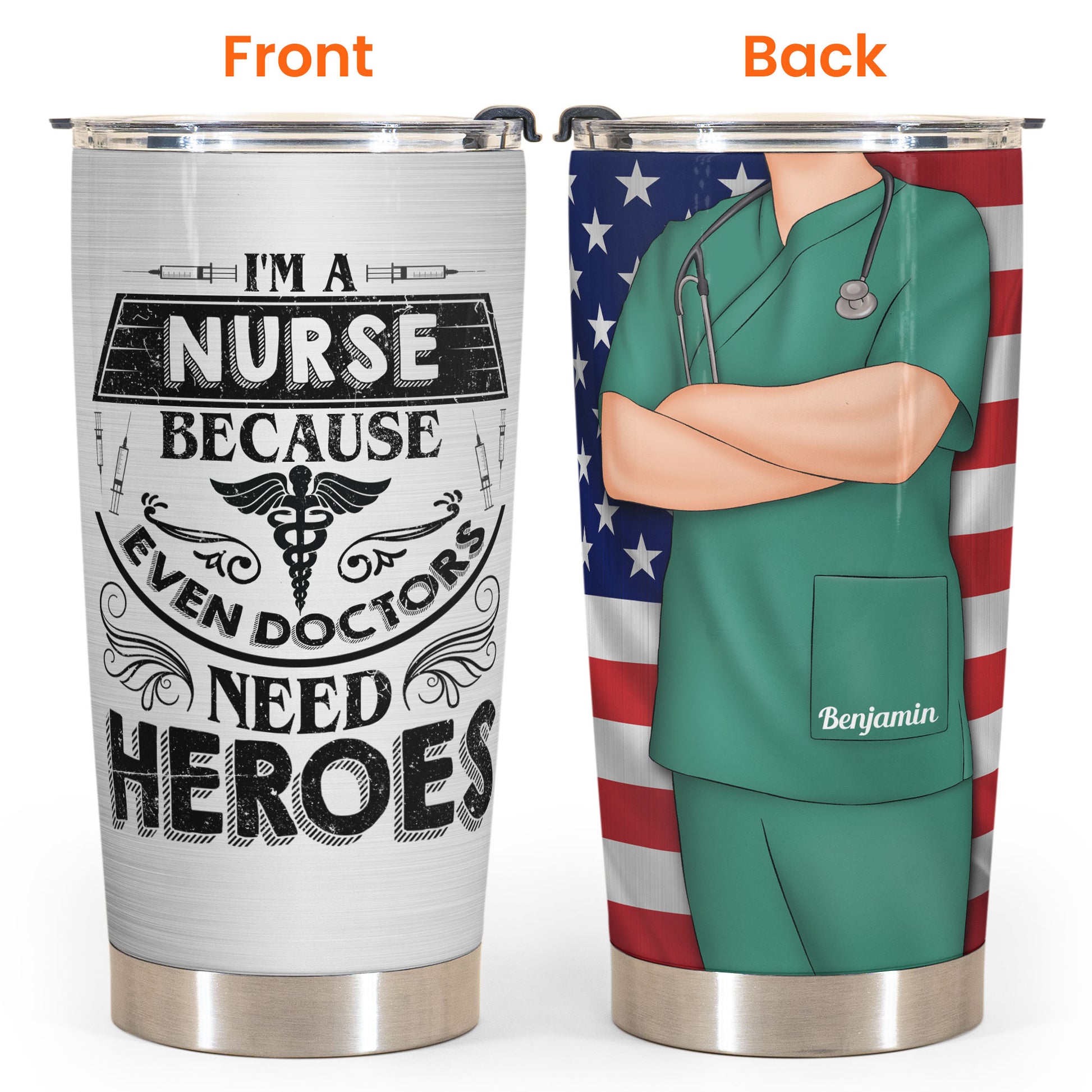 https://macorner.co/cdn/shop/products/Im-A-Nurse-Personalized-Tumbler-Cup-Birthday-Gift-For-Nurse-Doctor-Male-Nurse-Doctor.jpg?v=1648002168&width=1946
