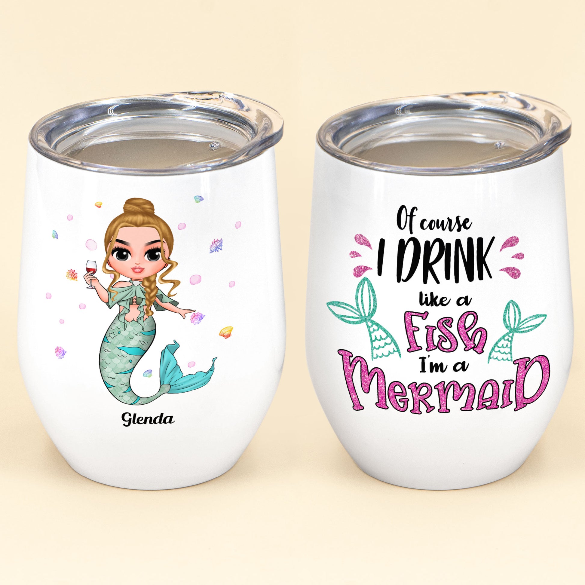 https://macorner.co/cdn/shop/products/Im-Drink-Like-A-Mermaid-Personalized-Wine-Tumbler-Birthday-Gift-For-Wine-Lovers-Mermaid-_-Beach-Lovers-Chibi-Mermaid-_1.jpg?v=1643094792&width=1946
