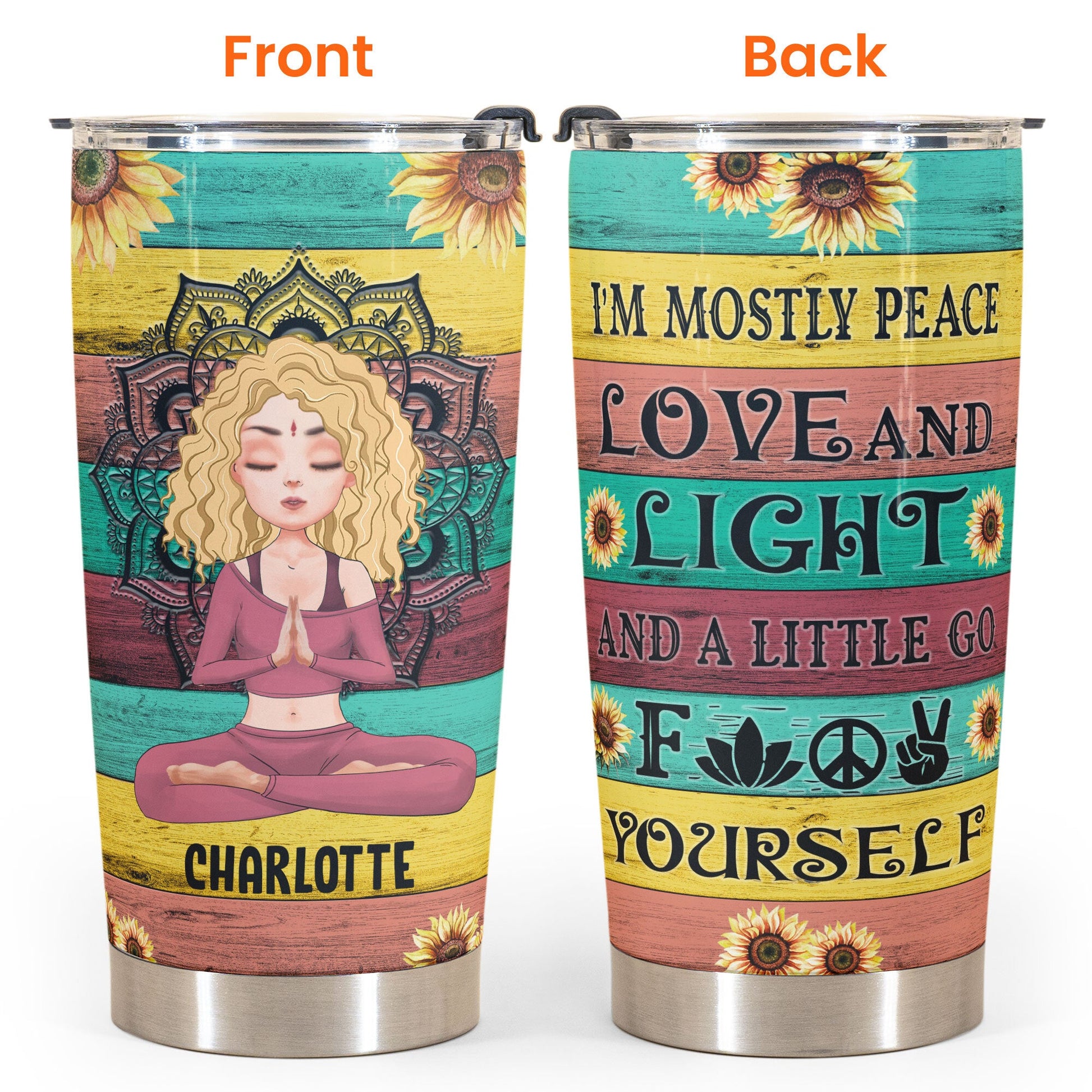 https://macorner.co/cdn/shop/products/Im-Mostly-Peace-Love-and-Light-Personalized-Tumbler-Cup-Gift-For-Yoga-Lover-Yoga-Girl-Illustration_4.jpg?v=1629721601&width=1946