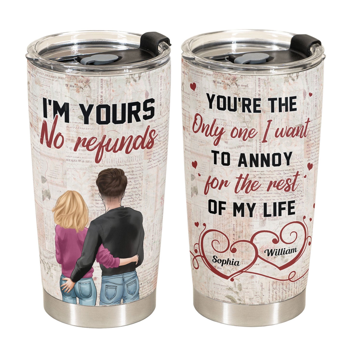 https://macorner.co/cdn/shop/products/Im-Yours-Personalized-Tumbler-Cup-Christmas-Birthday-Gift-For-Wife-Husband-Boyfriend-Girlfriend_2.jpg?v=1667900627&width=1445