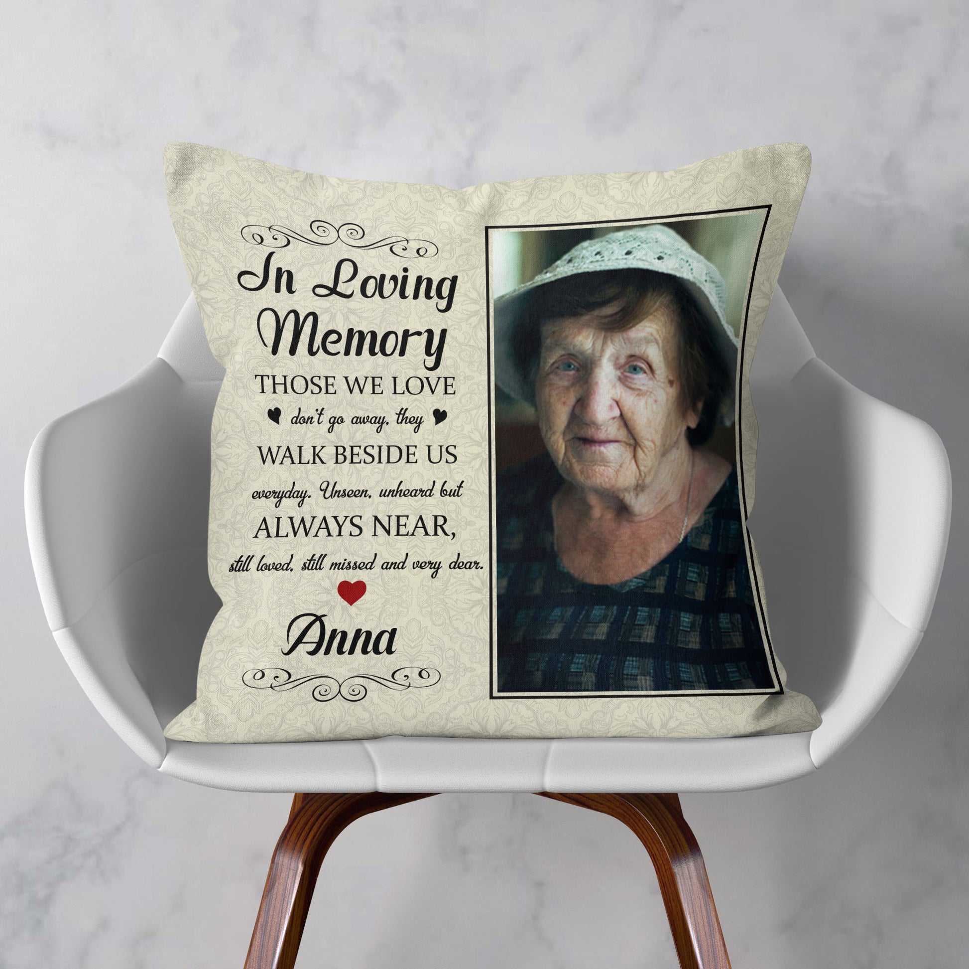 https://macorner.co/cdn/shop/products/In-Loving-Memory-Personalized-Pillow-Anniversary-Memorial-Loving-Gift-For-Family-Members-Dad-Mom-Grandpa-Grandma_2.jpg?v=1678954075&width=1946