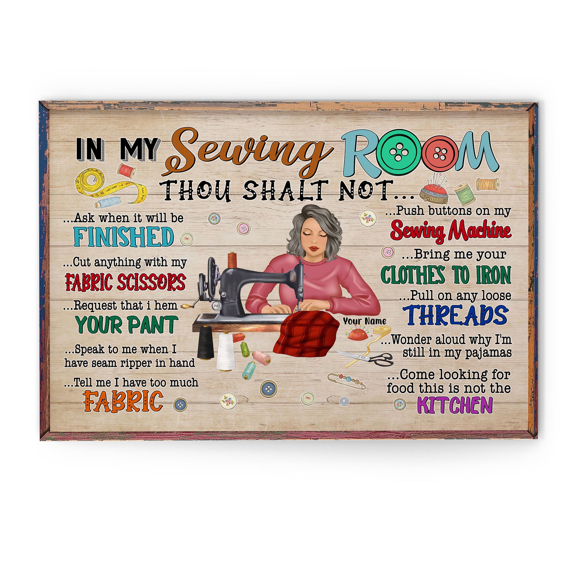 sew a needle pulling thread  Sewing quotes, Sewing rooms, Trendy sewing