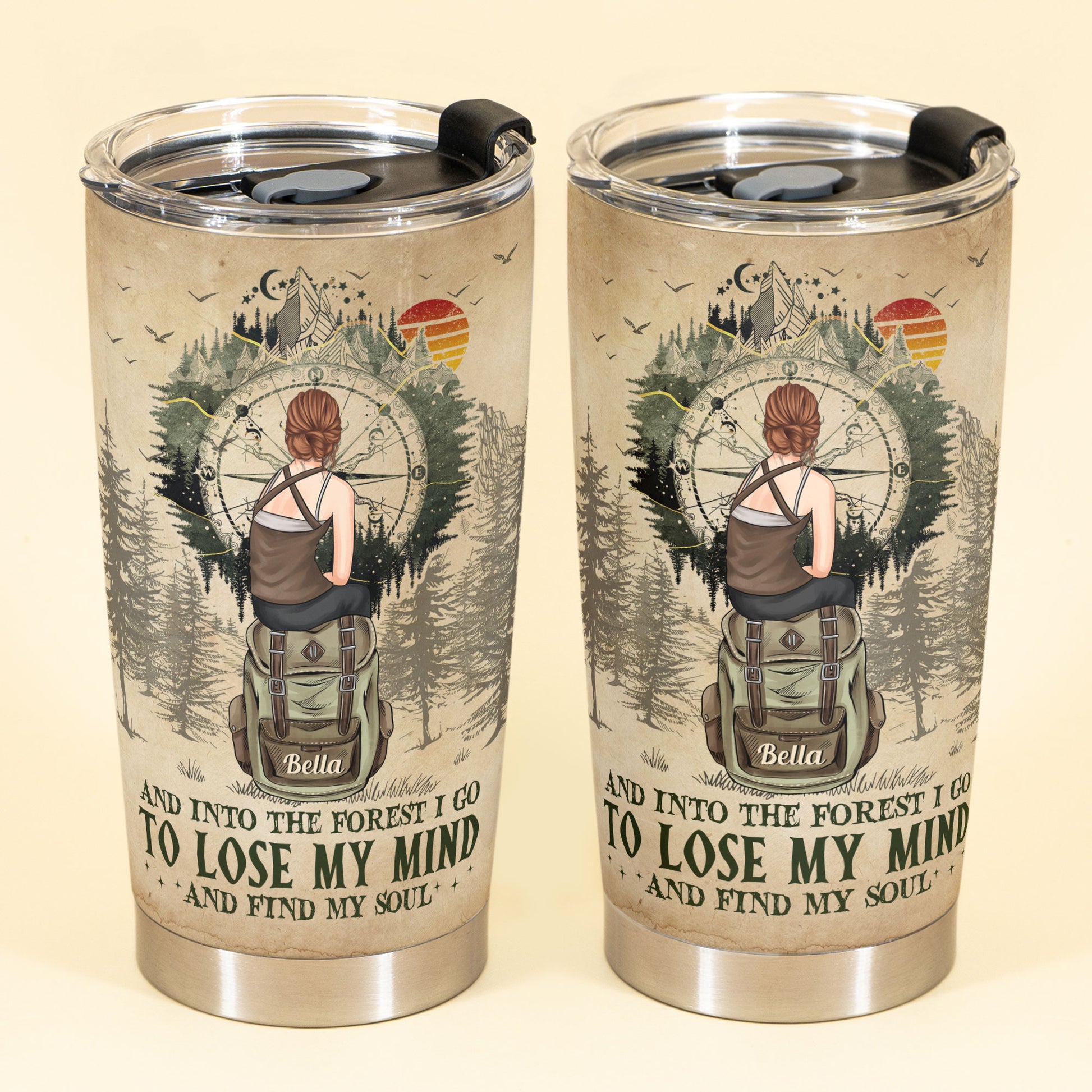 https://macorner.co/cdn/shop/products/Into-The-Forest-I-Go-To-Lose-My-Mind-Personalized-Tumbler-Cup-Birthday-Gifts-For-Hiking-Lovers-Trailing-Mountain-Climbing_2.jpg?v=1673606704&width=1946