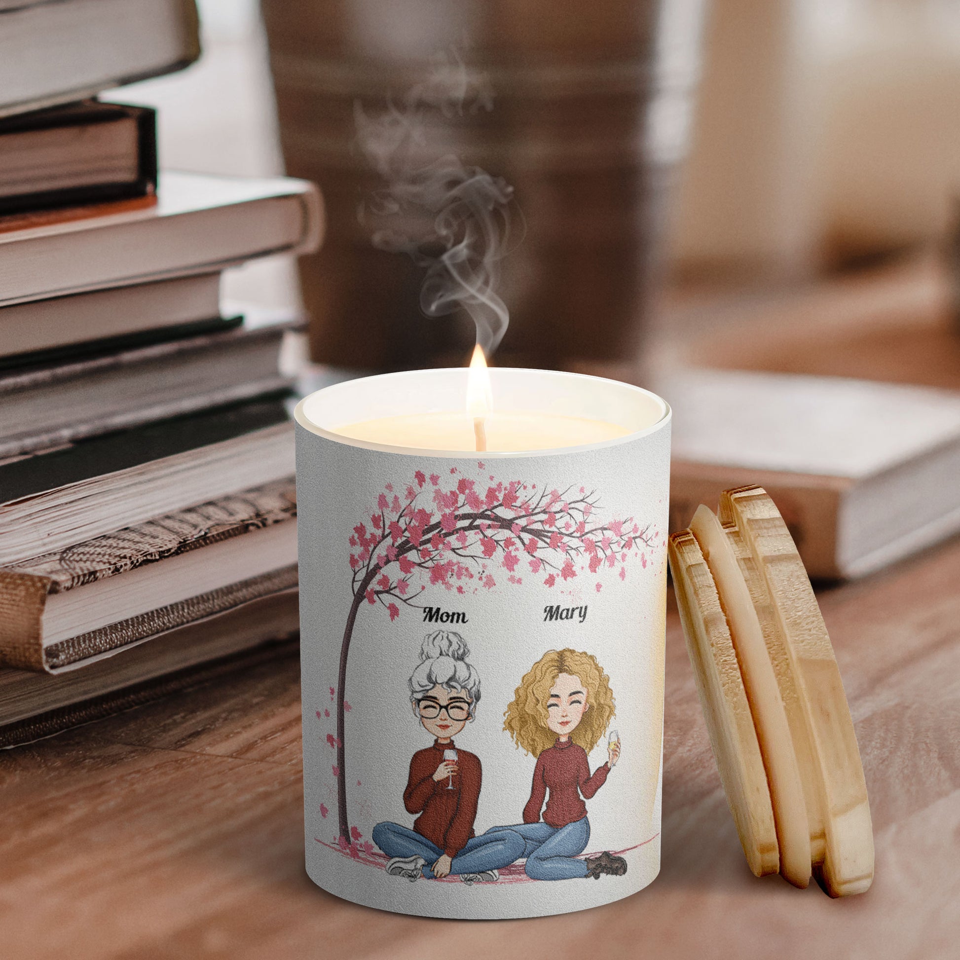 https://macorner.co/cdn/shop/products/It-Reminds-You-How-Much-We-Love-You-Personalized-Scented-Candle-With-Wooden-Lid_2.jpg?v=1677580663&width=1946