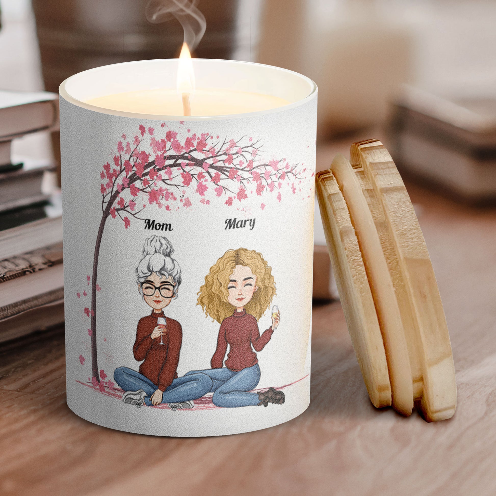 https://macorner.co/cdn/shop/products/It-Reminds-You-How-Much-We-Love-You-Personalized-Scented-Candle-With-Wooden-Lid_5.jpg?v=1677580663&width=1946