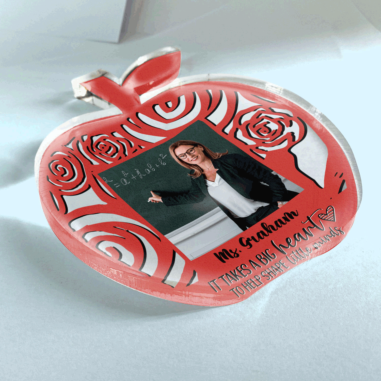 https://macorner.co/cdn/shop/products/It-Takes-A-Big-Heart-To-Shape-Little-Minds-Personalized-Apple-Shaped-Acrylic-Plaque-Birthday-School-Leaving-Year-End-Appreciation-Gift-For-Teachers-Teacher-Assistants--From-Students.png?v=1678954478&width=1946