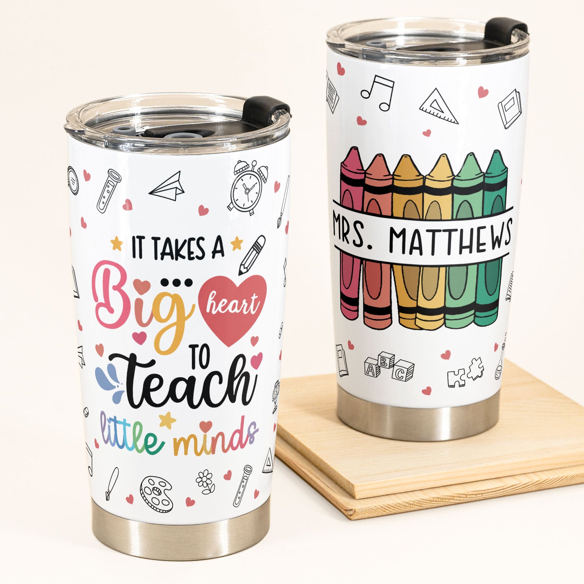 https://macorner.co/cdn/shop/products/It-Takes-A-Big-Heart-To-Teach-Little-Minds-Personalized-Tumbler-Cup-Teacher-Day-Appreciation-Gift-For-Teacher-Coworker1.jpg?v=1675066565&width=1946