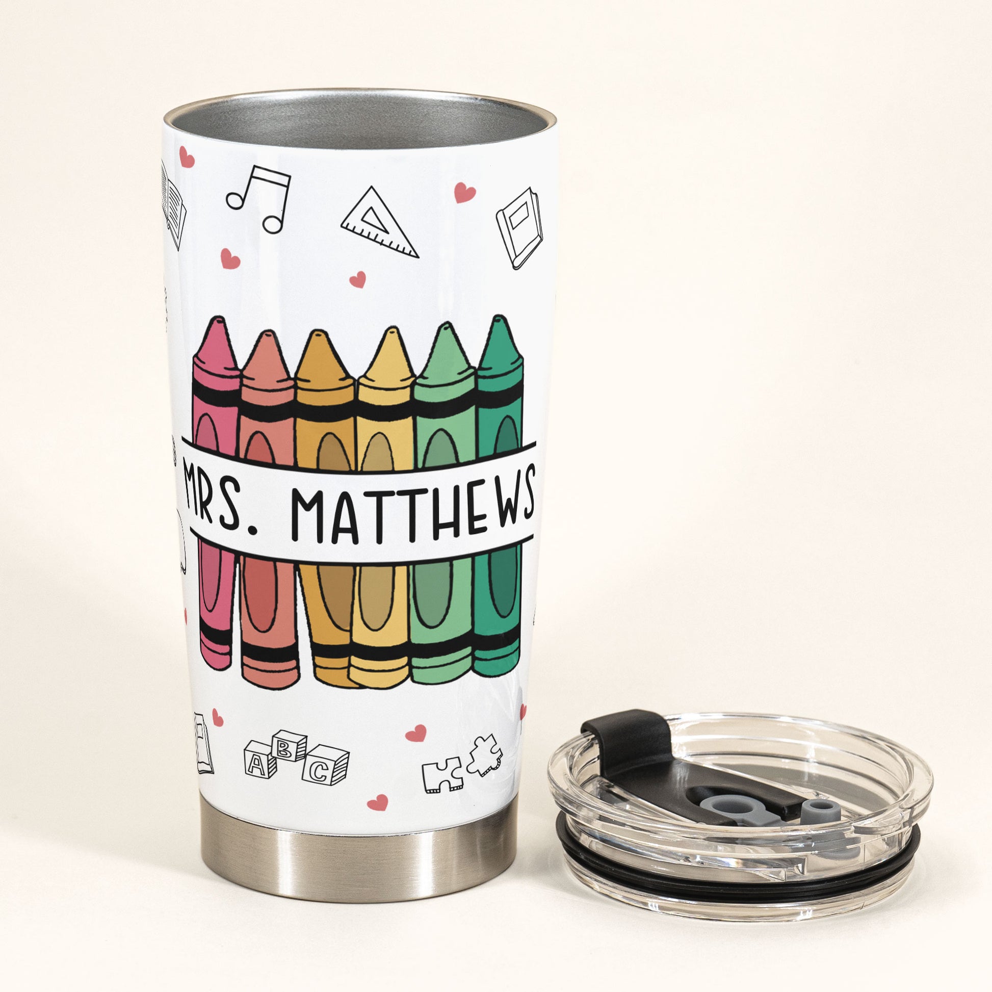 https://macorner.co/cdn/shop/products/It-Takes-A-Big-Heart-To-Teach-Little-Minds-Personalized-Tumbler-Cup-Teacher-Day-Appreciation-Gift-For-Teacher-Coworker3.jpg?v=1675066638&width=1946