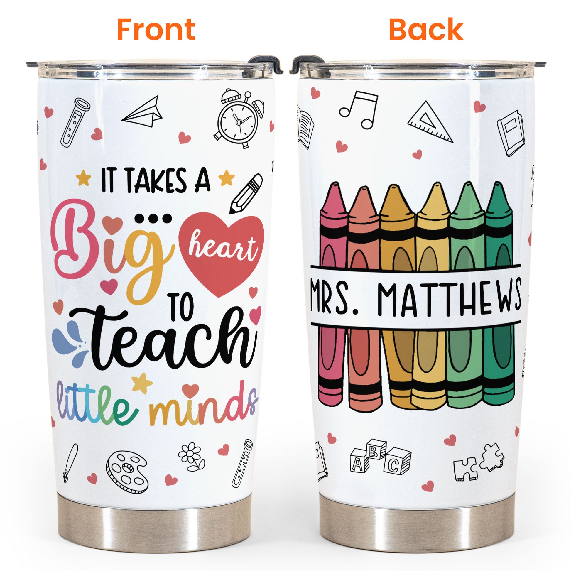 https://macorner.co/cdn/shop/products/It-Takes-A-Big-Heart-To-Teach-Little-Minds-Personalized-Tumbler-Cup-Teacher-Day-Appreciation-Gift-For-Teacher-Coworker5.jpg?v=1675066638&width=1946