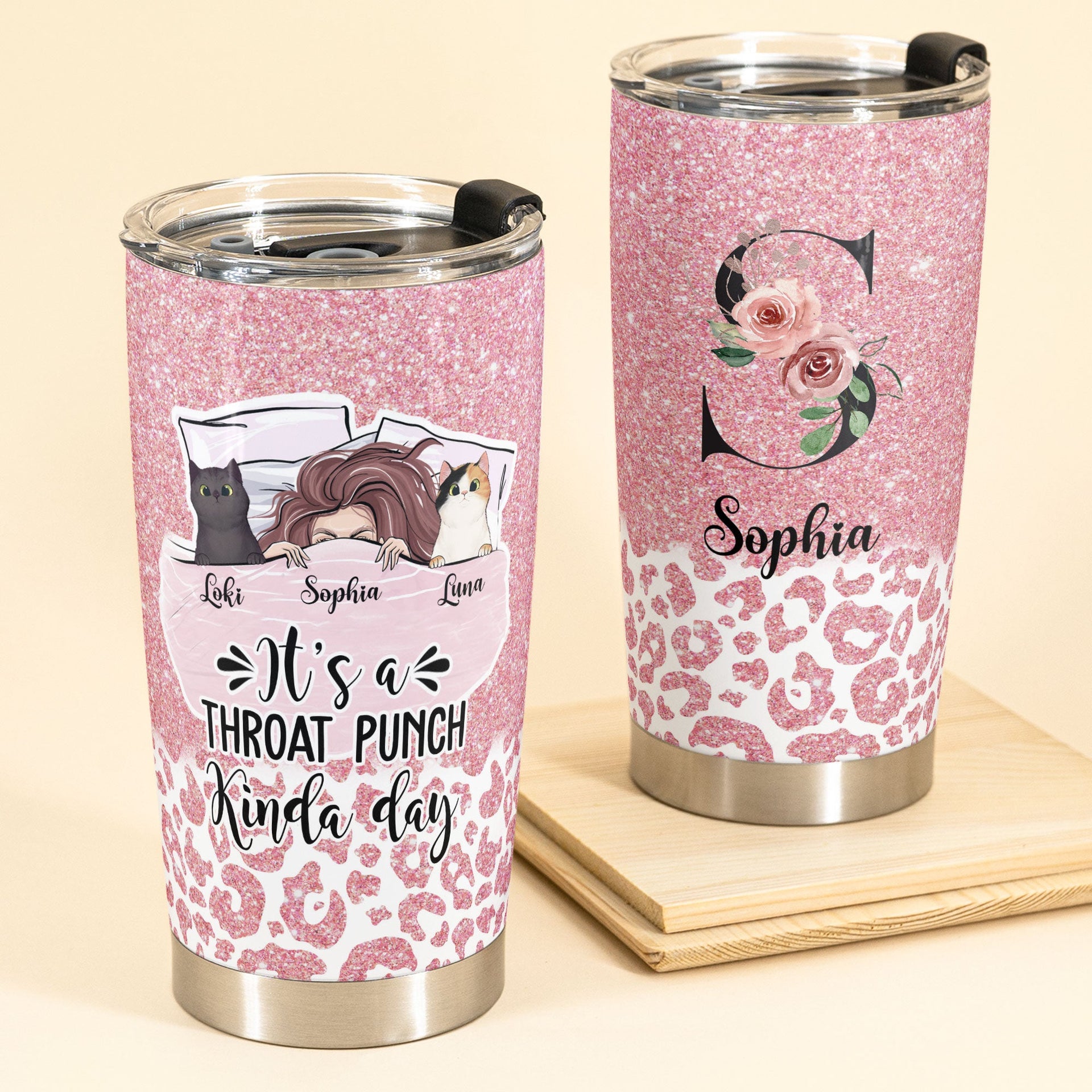 https://macorner.co/cdn/shop/products/Its-A-Throat-Punch-Kinda-Day-Personalized-Tumbler-Cup-Birthday-Gift-For-Girls-Cat-Lovers-1.jpg?v=1638865487&width=1920