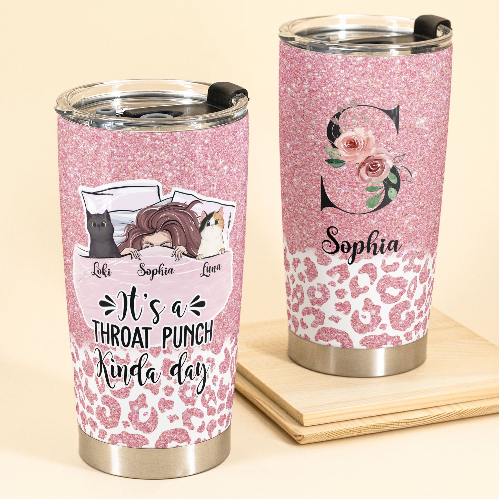 https://macorner.co/cdn/shop/products/Its-A-Throat-Punch-Kinda-Day-Personalized-Tumbler-Cup-Birthday-Gift-For-Girls-Cat-Lovers-1.jpg?v=1638865487&width=1946