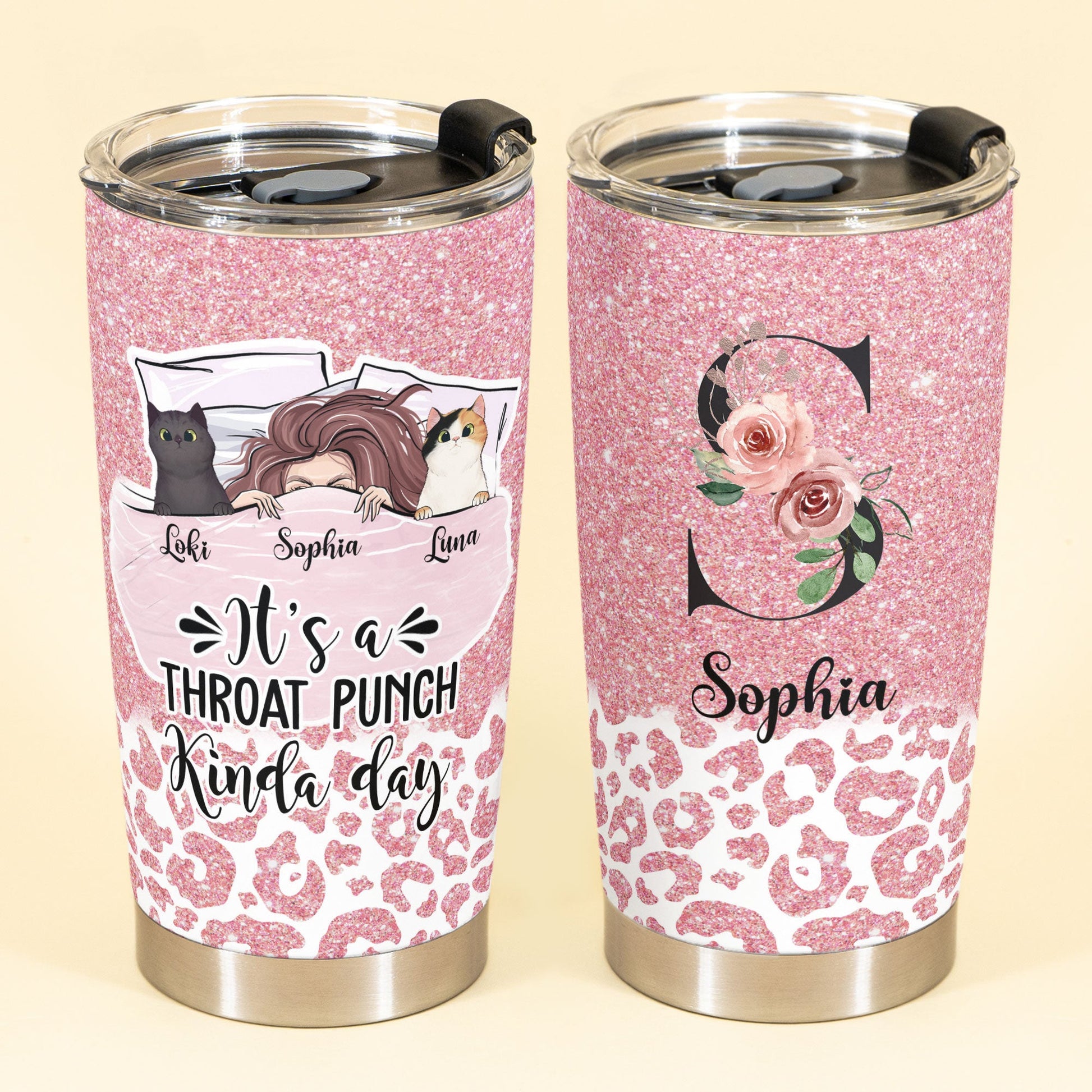 https://macorner.co/cdn/shop/products/Its-A-Throat-Punch-Kinda-Day-Personalized-Tumbler-Cup-Birthday-Gift-For-Girls-Cat-Lovers-2.jpg?v=1638865488&width=1946