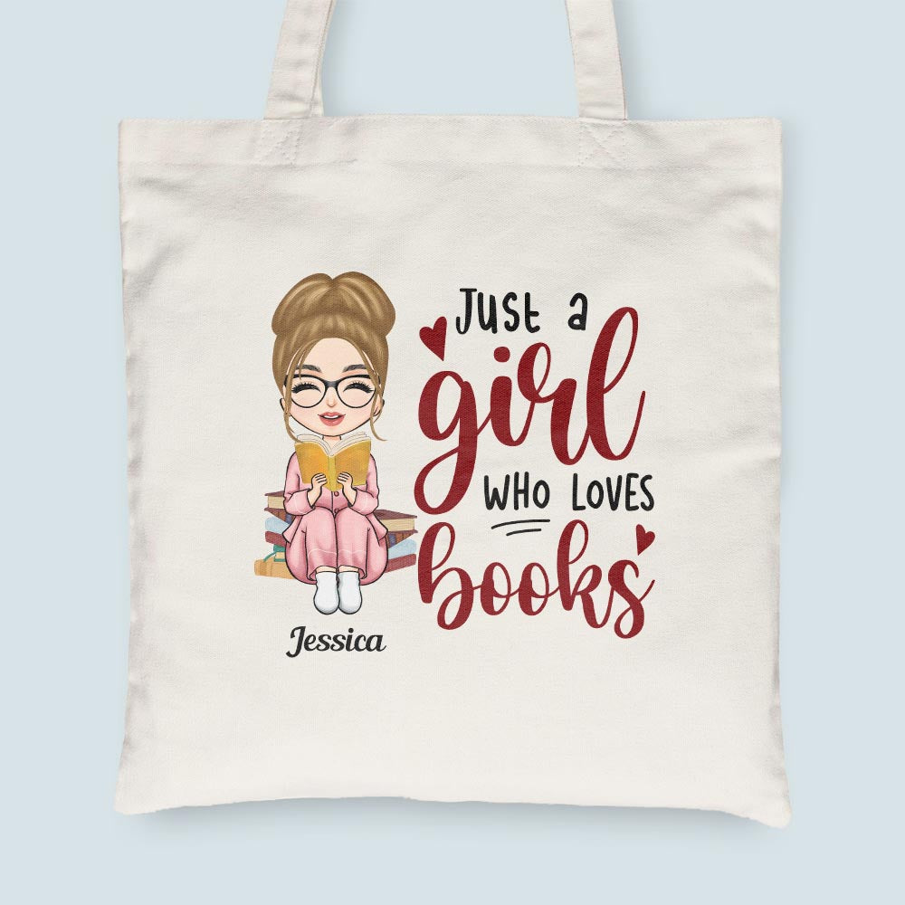 Girls 14 Years Old And Fabulous Girl 14th Birthday design Tote Bag by Art  Grabitees - Fine Art America