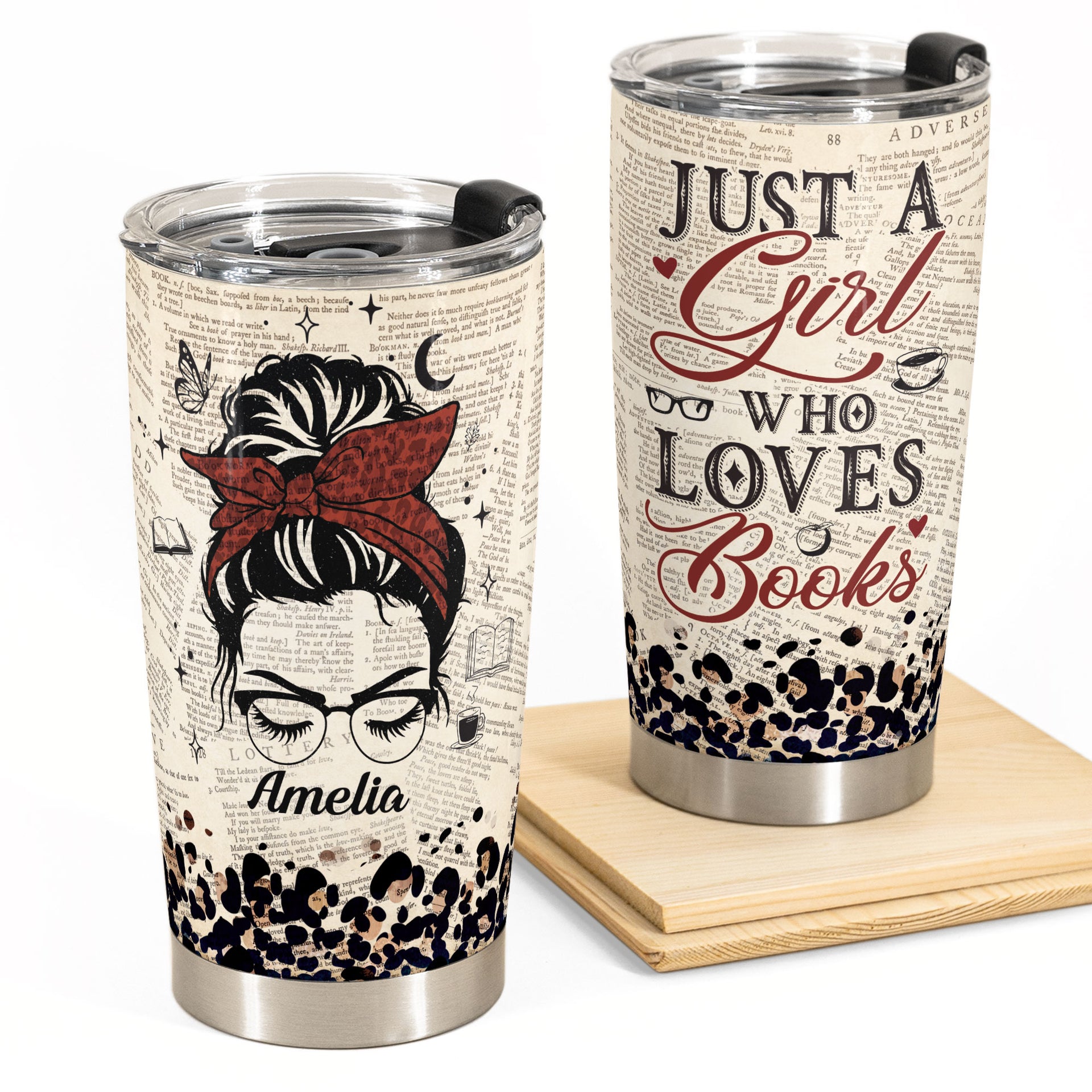 https://macorner.co/cdn/shop/products/Just-A-Girl-Who-Loves-Books-Personalized-Tumbler-Cup-Birthday-Gift-For-Book-Lovers-Book-Girl_1.jpg?v=1656409985&width=1920