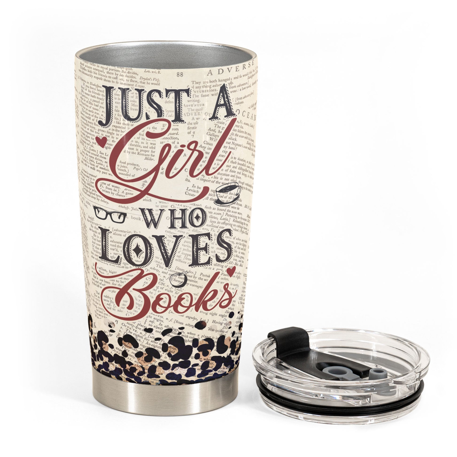https://macorner.co/cdn/shop/products/Just-A-Girl-Who-Loves-Books-Personalized-Tumbler-Cup-Birthday-Gift-For-Book-Lovers-Book-Girl_3.jpg?v=1656409993&width=1946