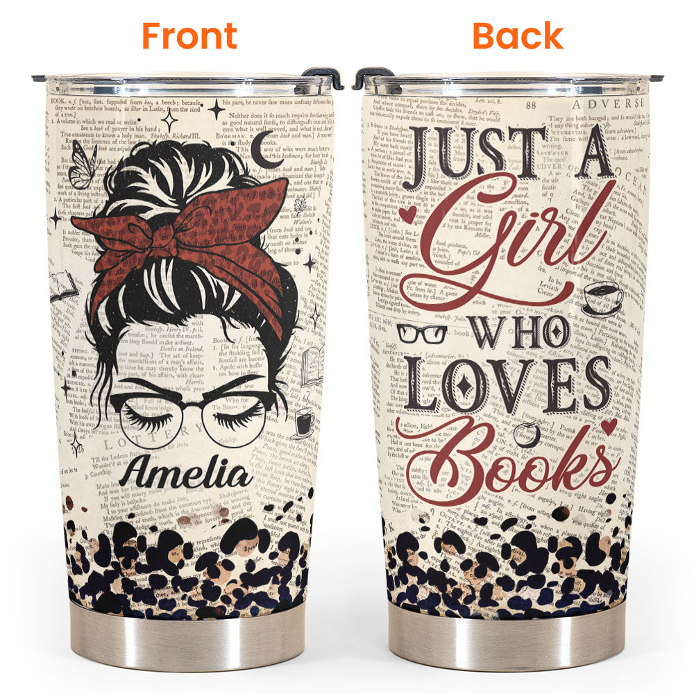 Man tumbler  Custom tumbler cups, Glitter tumbler cups, Tumbler