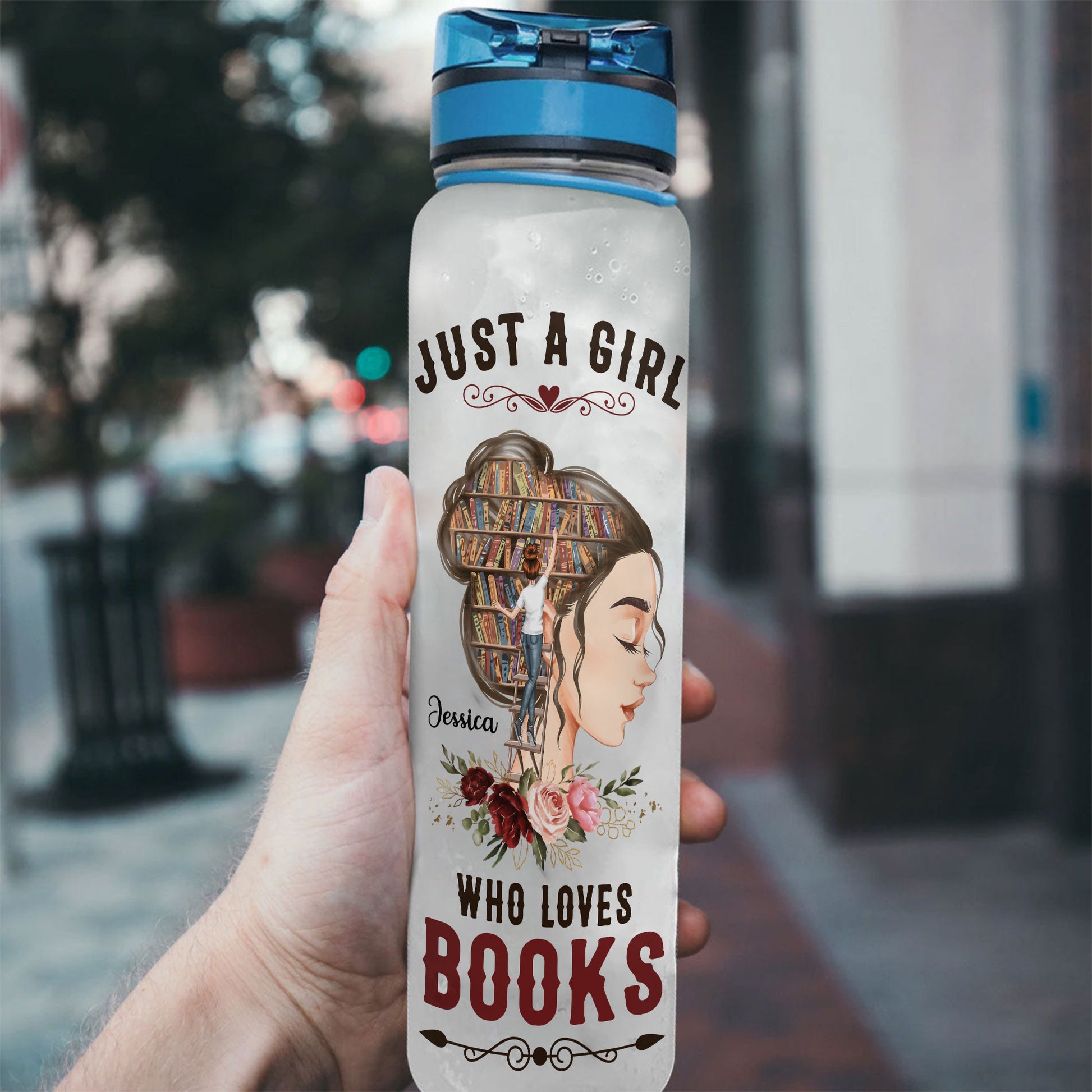 https://macorner.co/cdn/shop/products/Just-A-Girl-Who-Loves-Books-Personalized-Water-Tracker-Bottle--Birthday-Gift-For-Her-Girl-Woman-Book-Lovers-Book-Worm_2.jpg?v=1648438185&width=1946