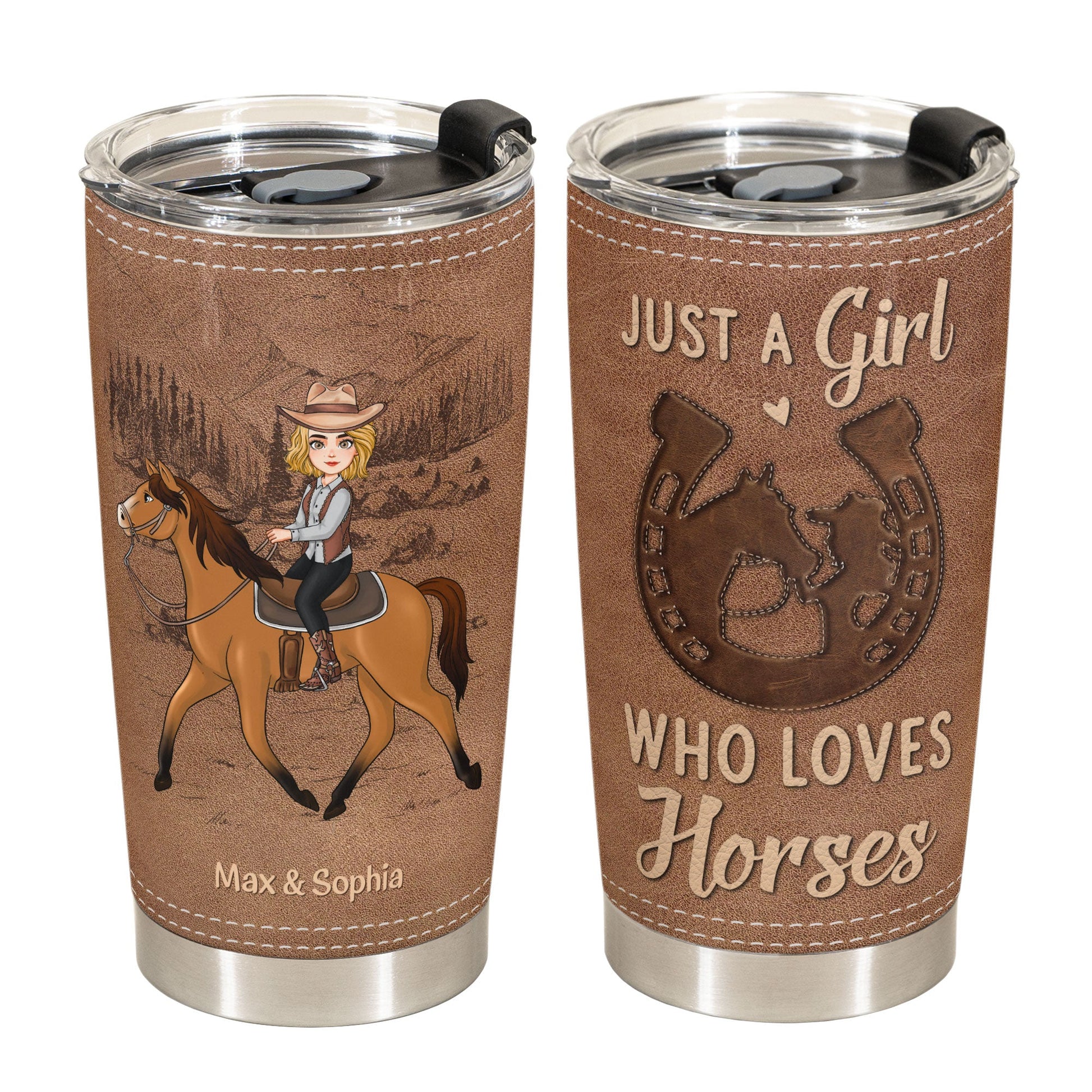 https://macorner.co/cdn/shop/products/Just-A-Girl-Who-Loves-Horses-Vintage-Version-Personalized-Tumbler-Cup-Birthday-Loving-Gift-For-Horse-Mom-Horse-Lover_2.jpg?v=1672457923&width=1946