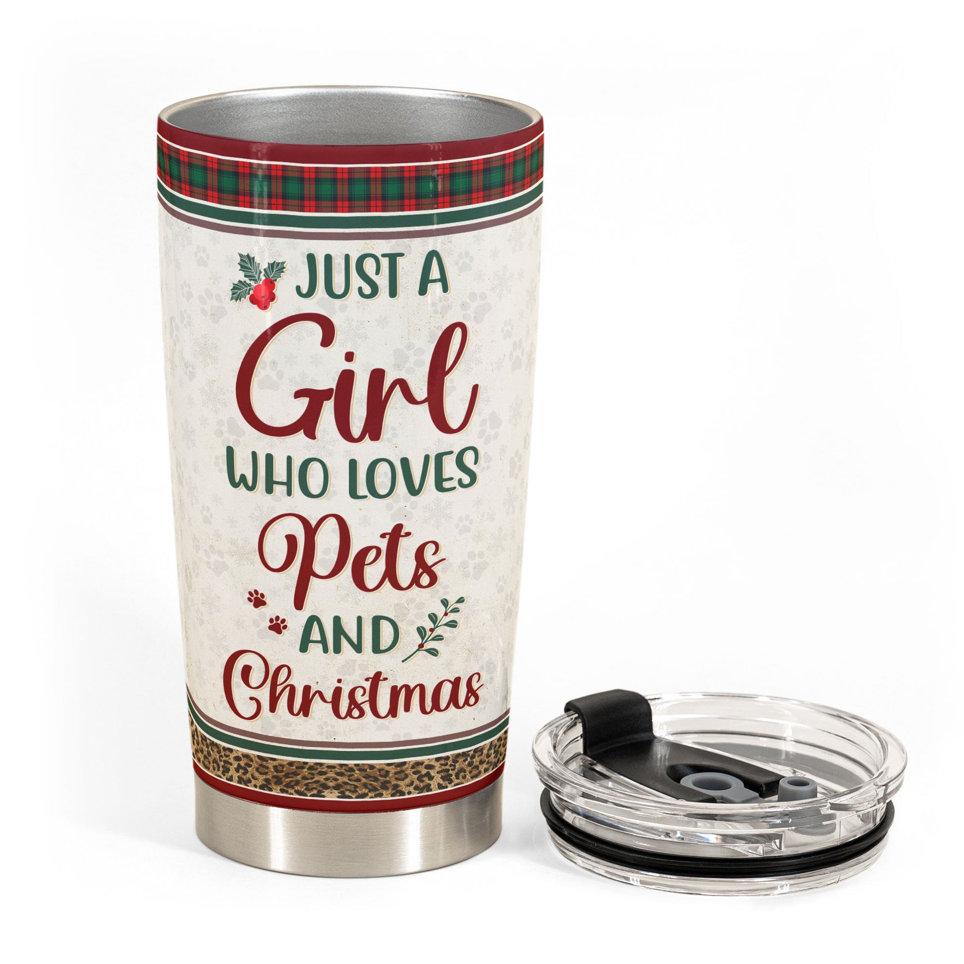 https://macorner.co/cdn/shop/products/Just-A-Girl-Who-Loves-Pets-And-Christmas--Personalized-Tumbler-Cup-Christmas-New-Year-Gift-For-Dog-Mom-Cat-Mom-Pet-Lover-Pet-Owner-_3.jpg?v=1664881758&width=1946