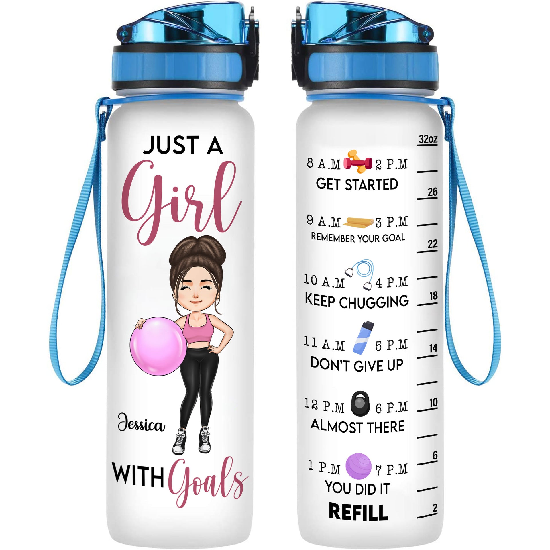https://macorner.co/cdn/shop/products/Just-A-Girl-With-Goals-New-Version--Personalized-Water-Bottle-With-Time-Marker-Birthday-Motivation-Gift-For-Her-Girl-Woman-Fitness-Lovers-Gymer-1.jpg?v=1647571789&width=1920