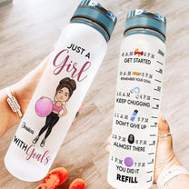 https://macorner.co/cdn/shop/products/Just-A-Girl-With-Goals-New-Version--Personalized-Water-Bottle-With-Time-Marker-Birthday-Motivation-Gift-For-Her-Girl-Woman-Fitness-Lovers-Gymer-2.jpg?v=1647571790&width=208