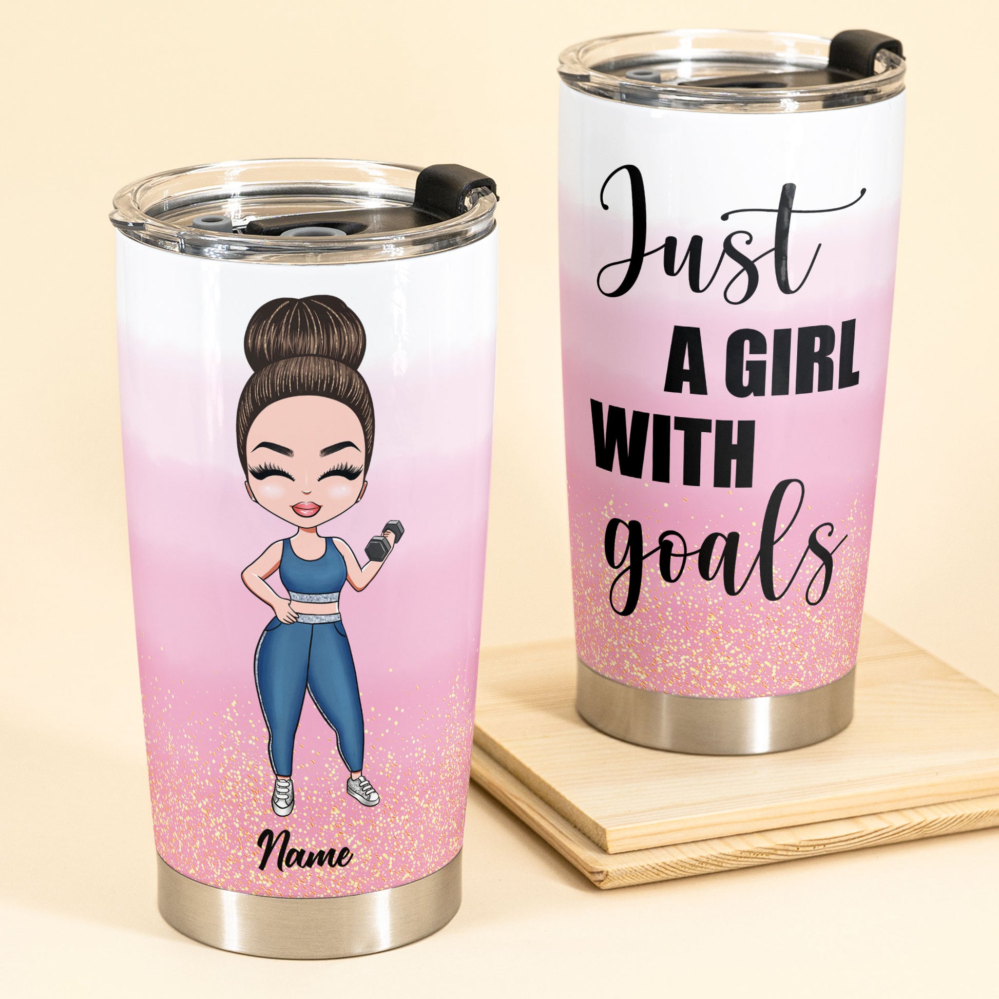 48 Best Gifts for Gym Lovers & Fitness Fans 2022