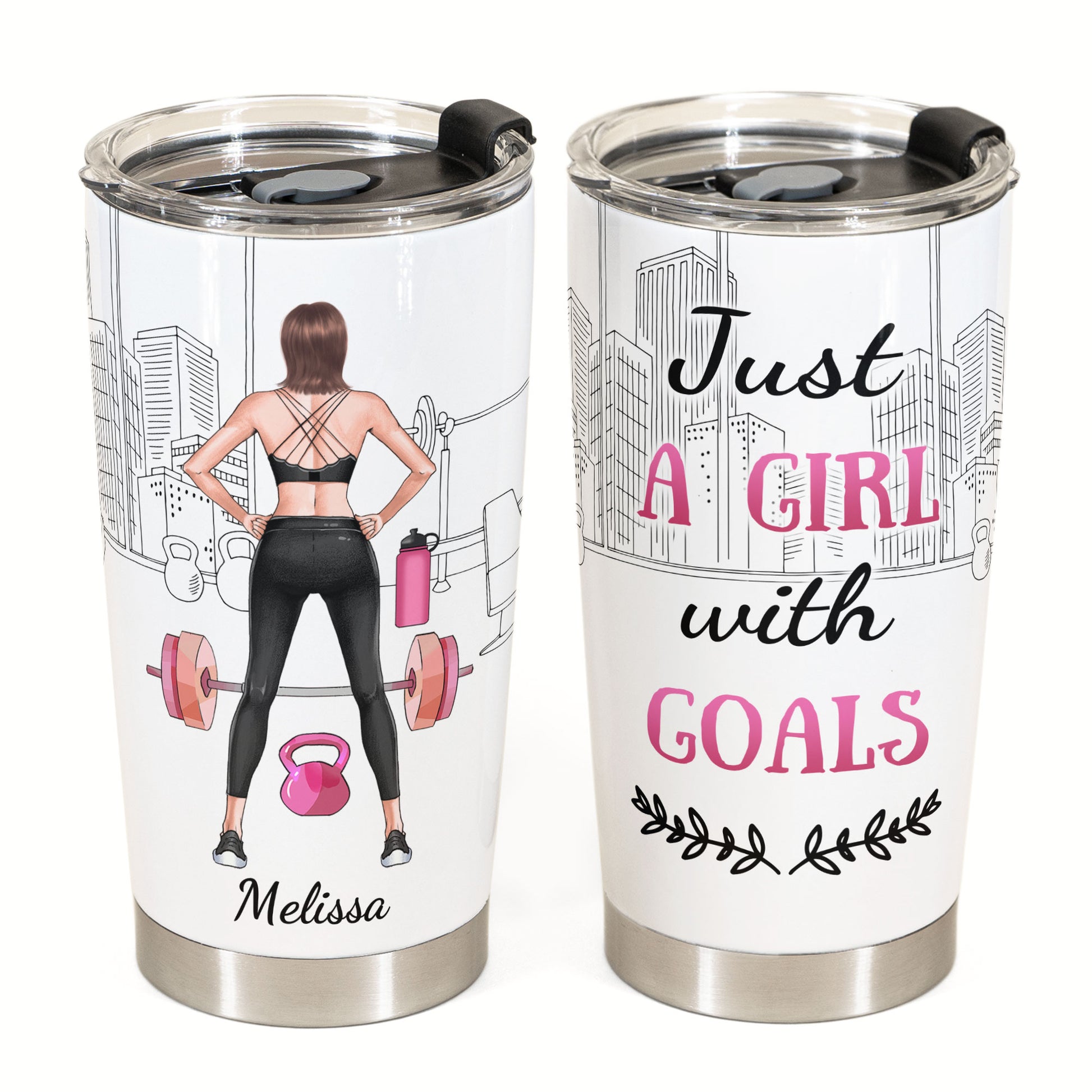 https://macorner.co/cdn/shop/products/Just-A-Girl-With-Goals-Personalized-Tumbler-Cup-Gift-For-Fitness-Lovers-Fitness-Girl-2.jpg?v=1632999374&width=1946